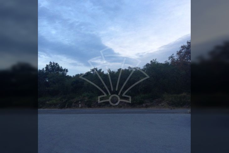 Građevinsko mješovito, Prodaja, Novi Vinodolski, Novi Vinodolski Građevinsko mješovito, Prodaja, Novi Vinodolski, Novi Vinodolski