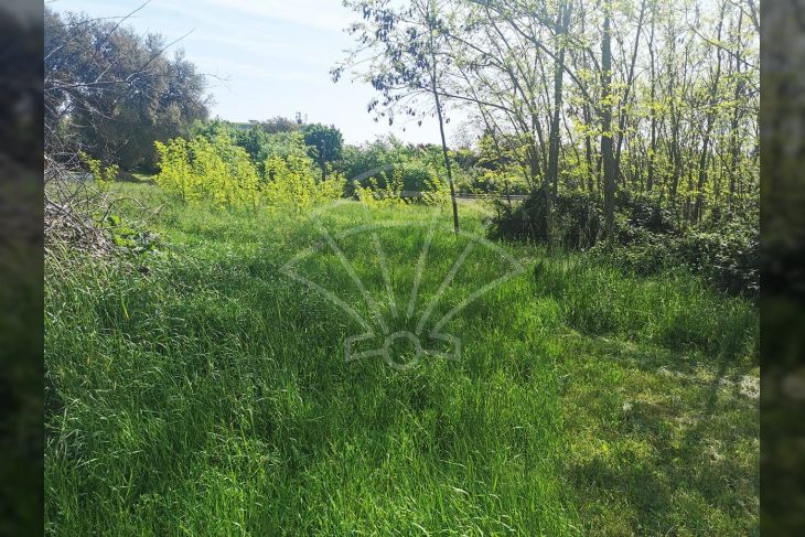 Građevinsko zemljište, Prodaja, Pula, Pula Građevinsko zemljište, Prodaja, Pula, Pula
