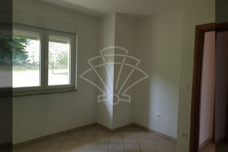 Stan u zgradi, Prodaja, Opatija, Opatija Stan u zgradi, Prodaja, Opatija, Opatija
