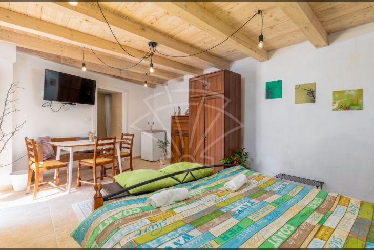 Kuća u nizu, Prodaja, Marčana, Filipana Kuća u nizu, Prodaja, Marčana, Filipana