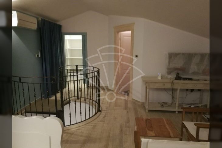 Vila, Prodaja, Sveta Nedelja, Santalezi Vila, Prodaja, Sveta Nedelja, Santalezi