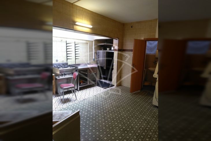 Prodajno-skladišni prostor, Najam, Rijeka, Centar Prodajno-skladišni prostor, Najam, Rijeka, Centar