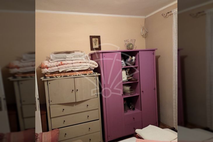 Samostojeća kuća, Prodaja, Fužine, Belo Selo Samostojeća kuća, Prodaja, Fužine, Belo Selo