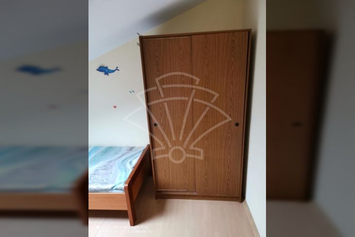 Hostel, Prodaja, Dobrinj, Sveti Vid Dobrinjski Hostel, Prodaja, Dobrinj, Sveti Vid Dobrinjski
