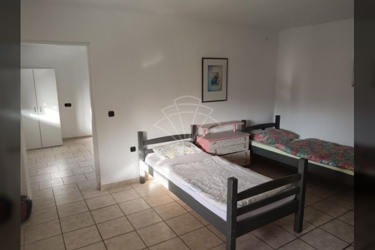 Samostojeća kuća, Prodaja, Kastav, Trinajstići Samostojeća kuća, Prodaja, Kastav, Trinajstići