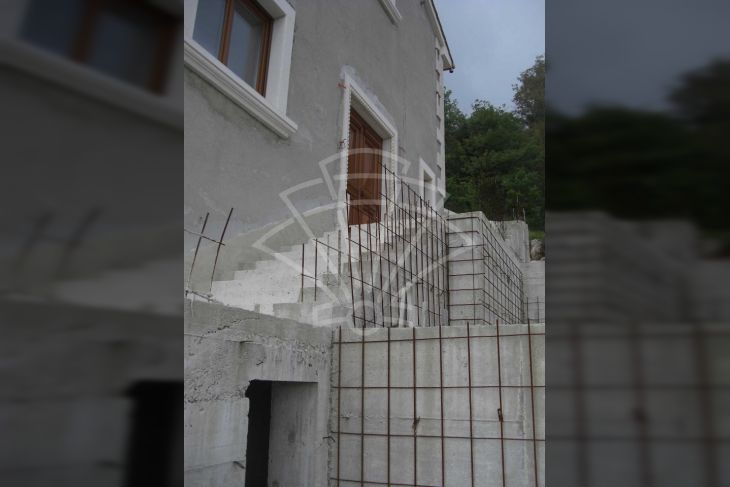 Samostojeća, Prodaja, Matulji, Rukavac Samostojeća, Prodaja, Matulji, Rukavac
