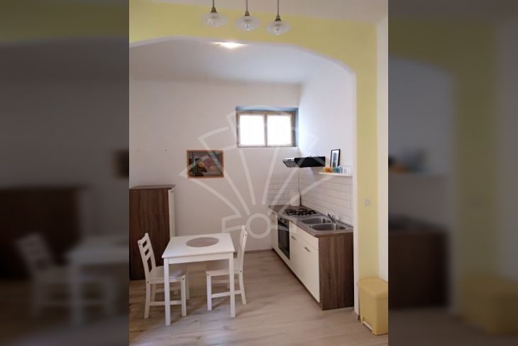 Stan u urbanoj vili, Prodaja, Opatija, Opatija Stan u urbanoj vili, Prodaja, Opatija, Opatija