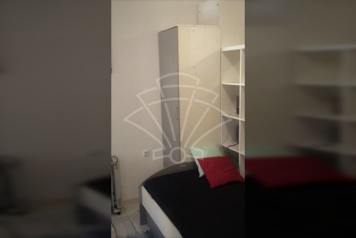 Stan u zgradi, Najam, Rijeka, Centar Stan u zgradi, Najam, Rijeka, Centar