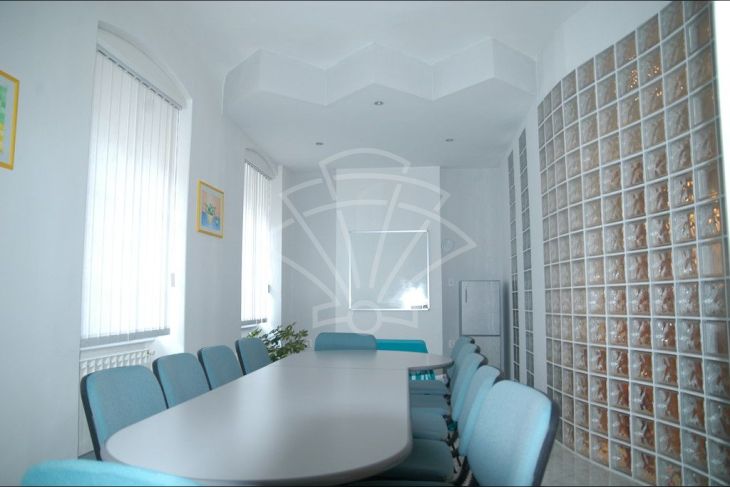 Stan u zgradi, Prodaja, Rijeka, Centar Stan u zgradi, Prodaja, Rijeka, Centar