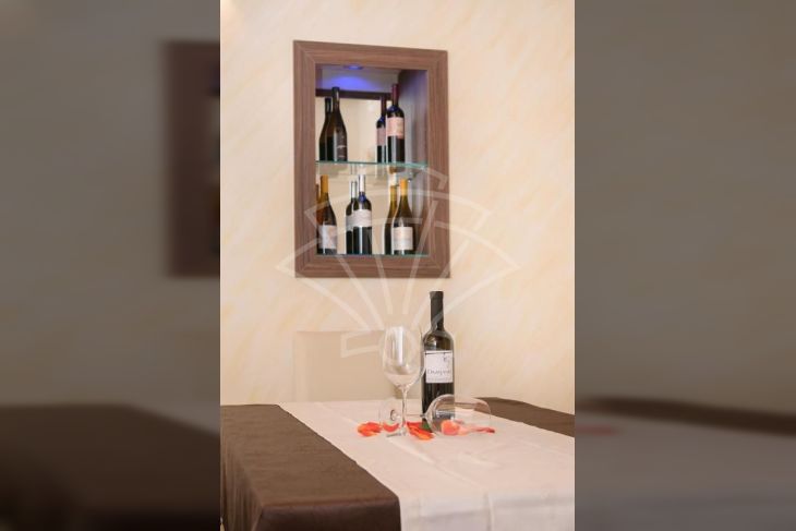 Apartmanska kuća, Prodaja, Tar-Vabriga, Tar Apartmanska kuća, Prodaja, Tar-Vabriga, Tar