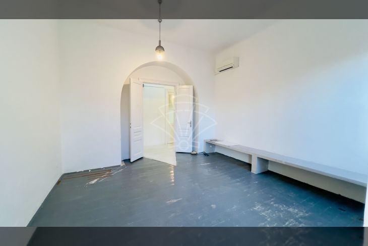 Ured, Najam, Rijeka, Centar Ured, Najam, Rijeka, Centar