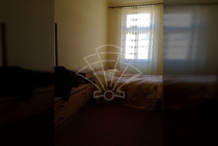 Stan u zgradi, Prodaja, Rijeka, Centar Stan u zgradi, Prodaja, Rijeka, Centar