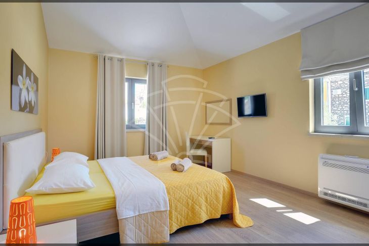 Vila, Prodaja, Marčana, Rakalj Vila, Prodaja, Marčana, Rakalj
