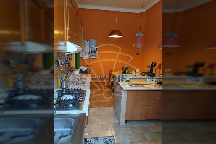 Stan u zgradi, Prodaja, Pula, Pula Stan u zgradi, Prodaja, Pula, Pula