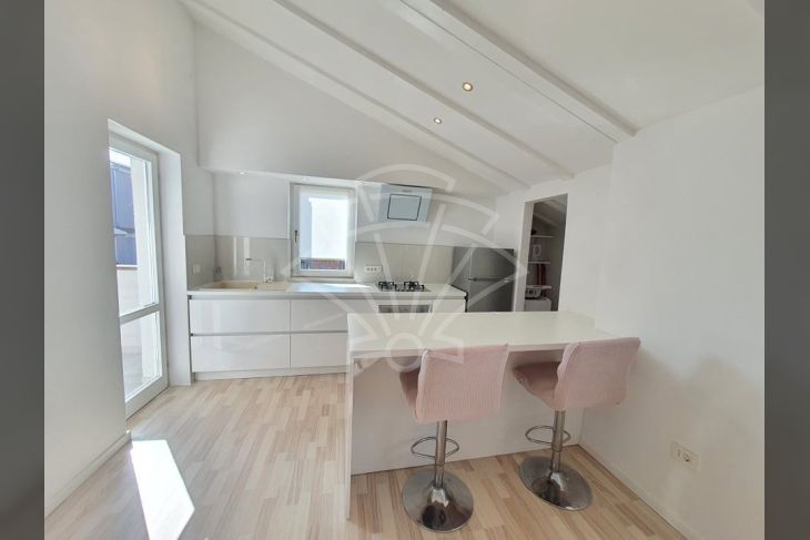 Stan u kući, Prodaja, Rovinj, Rovinj Stan u kući, Prodaja, Rovinj, Rovinj