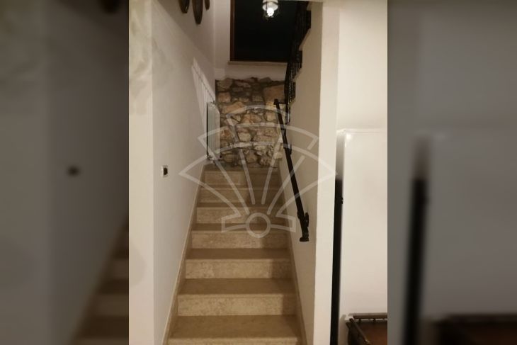 Dvojna kuća, Prodaja, Labin, Labin Dvojna kuća, Prodaja, Labin, Labin