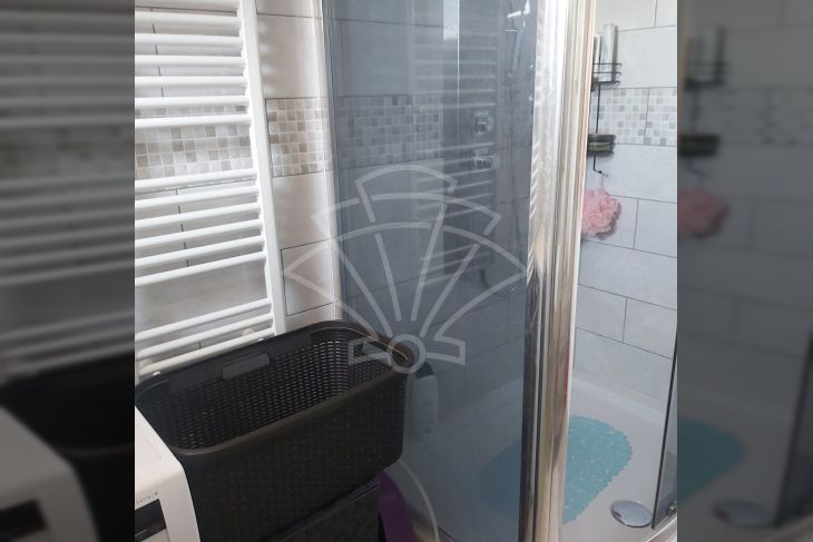Apartmanska kuća, Prodaja, Viškovo, Marinići Apartmanska kuća, Prodaja, Viškovo, Marinići