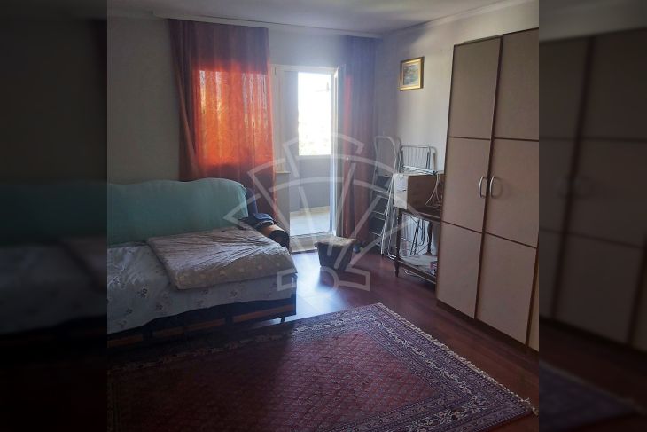 Apartmanska kuća, Prodaja, Viškovo, Marinići Apartmanska kuća, Prodaja, Viškovo, Marinići