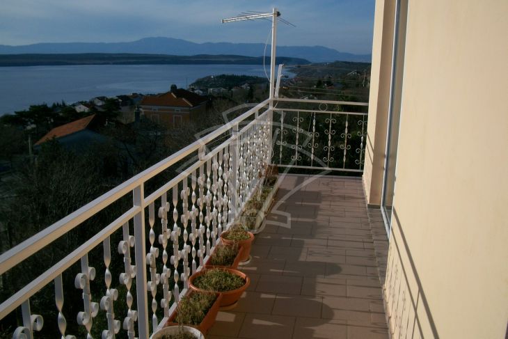 Samostojeća, Prodaja, Crikvenica, Dramalj Samostojeća, Prodaja, Crikvenica, Dramalj