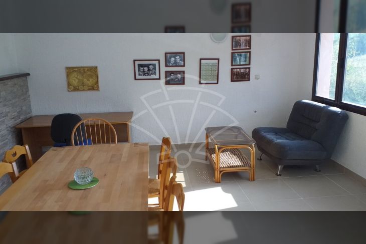 Samostojeća kuća, Prodaja, Ogulin, Jasenak Samostojeća kuća, Prodaja, Ogulin, Jasenak