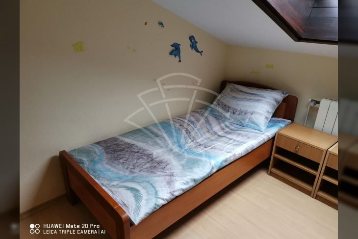 Hostel, Prodaja, Dobrinj, Sveti Vid Dobrinjski Hostel, Prodaja, Dobrinj, Sveti Vid Dobrinjski