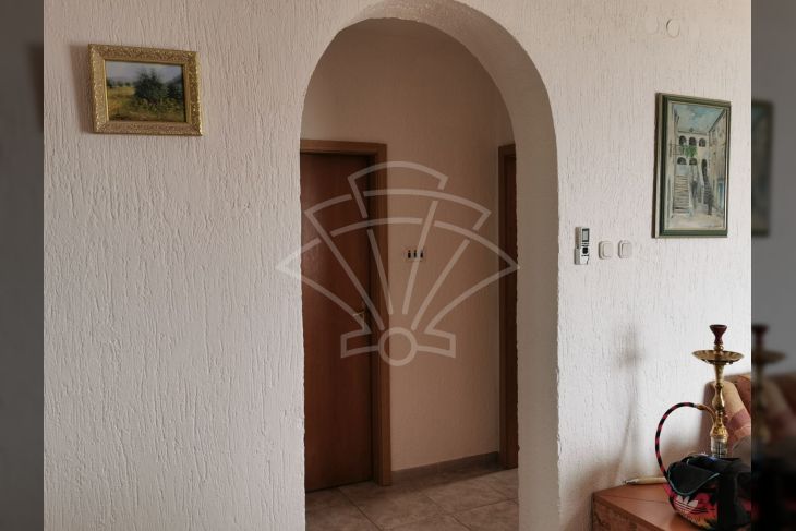 Stan u kući, Prodaja, Senj, Senj Stan u kući, Prodaja, Senj, Senj