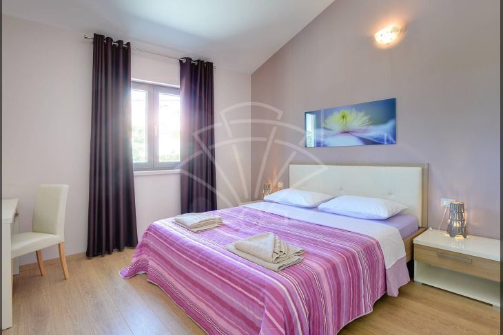 Vila, Prodaja, Marčana, Rakalj Vila, Prodaja, Marčana, Rakalj