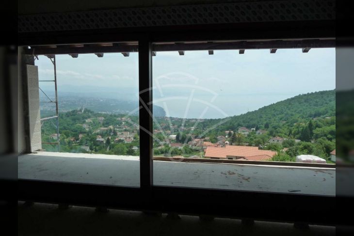 Samostojeća, Prodaja, Matulji, Rukavac Samostojeća, Prodaja, Matulji, Rukavac
