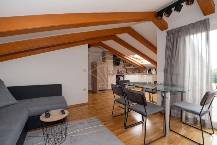 Samostojeća kuća, Prodaja, Matulji, Matulji Samostojeća kuća, Prodaja, Matulji, Matulji
