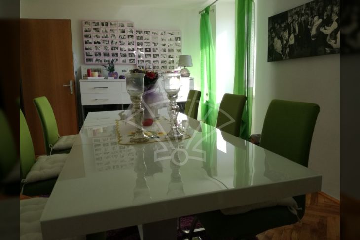 Stan u zgradi, Prodaja, Rijeka, Centar Stan u zgradi, Prodaja, Rijeka, Centar