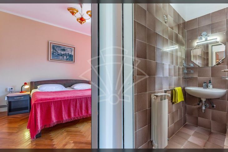 Vila, Prodaja, Medulin, Premantura Vila, Prodaja, Medulin, Premantura