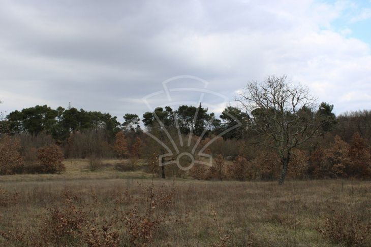 Građevinsko zemljište, Prodaja, Svetvinčenat, Svetvinčenat Građevinsko zemljište, Prodaja, Svetvinčenat, Svetvinčenat