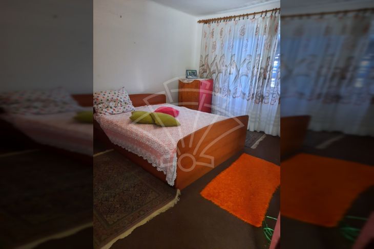 Dvojna kuća, Prodaja, Rijeka, Sjever Dvojna kuća, Prodaja, Rijeka, Sjever