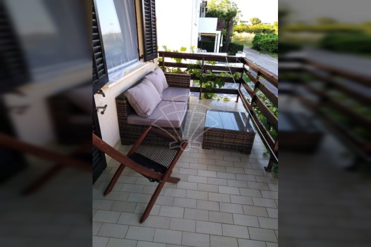 Kuća u nizu, Prodaja, Novigrad, Novigrad Kuća u nizu, Prodaja, Novigrad, Novigrad