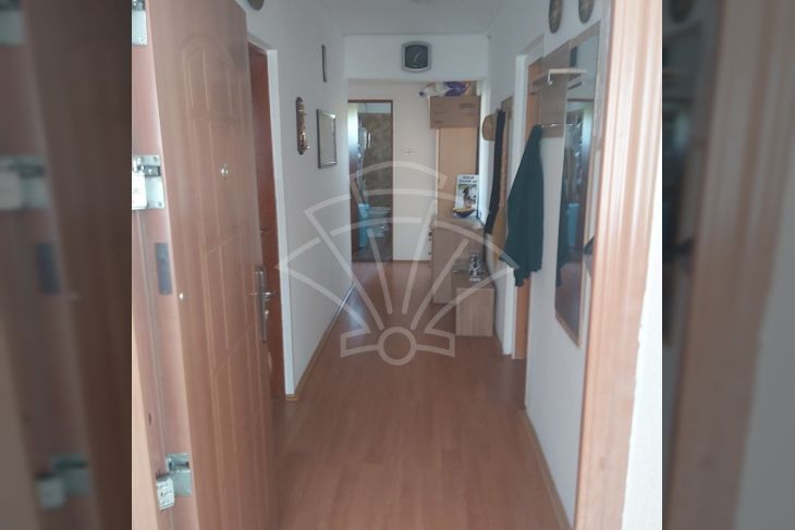Apartmanska kuća, Prodaja, Viškovo, Marinići Apartmanska kuća, Prodaja, Viškovo, Marinići