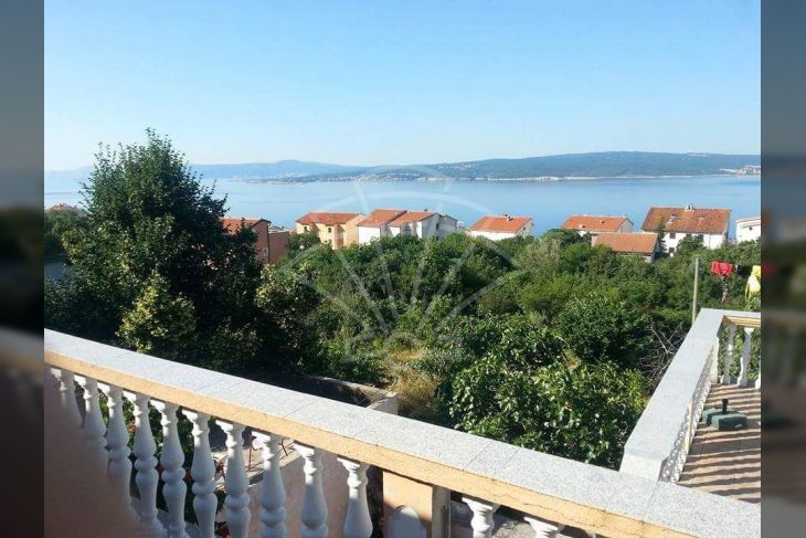 Samostojeća kuća, Prodaja, Crikvenica, Dramalj Samostojeća kuća, Prodaja, Crikvenica, Dramalj