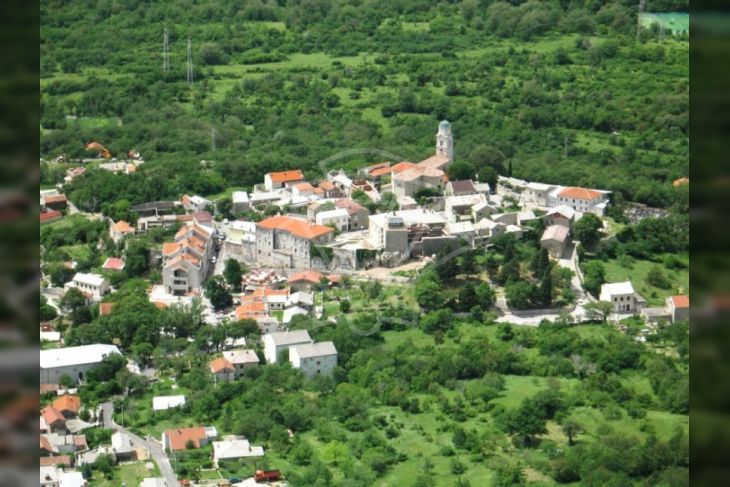 Zemljište - ostalo, Prodaja, Vinodolska općina, Bribir Zemljište - ostalo, Prodaja, Vinodolska općina, Bribir
