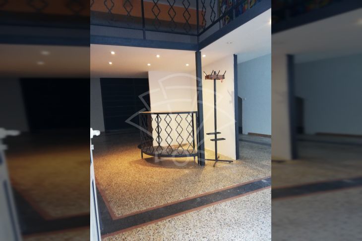 Prodajno-skladišni prostor, Prodaja, Rijeka, Centar Prodajno-skladišni prostor, Prodaja, Rijeka, Centar
