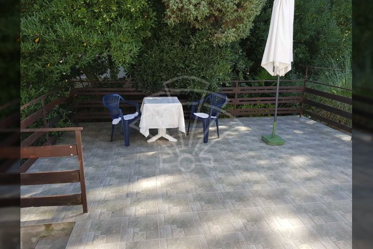 Samostojeća kuća, Prodaja, Malinska-dubašnica, Malinska Samostojeća kuća, Prodaja, Malinska-dubašnica, Malinska