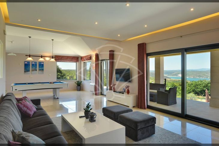 Vila, Prodaja, Marčana, Rakalj Vila, Prodaja, Marčana, Rakalj