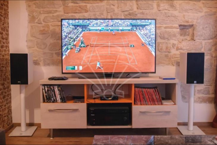Apartmanska kuća, Prodaja, Tar-Vabriga, Tar Apartmanska kuća, Prodaja, Tar-Vabriga, Tar