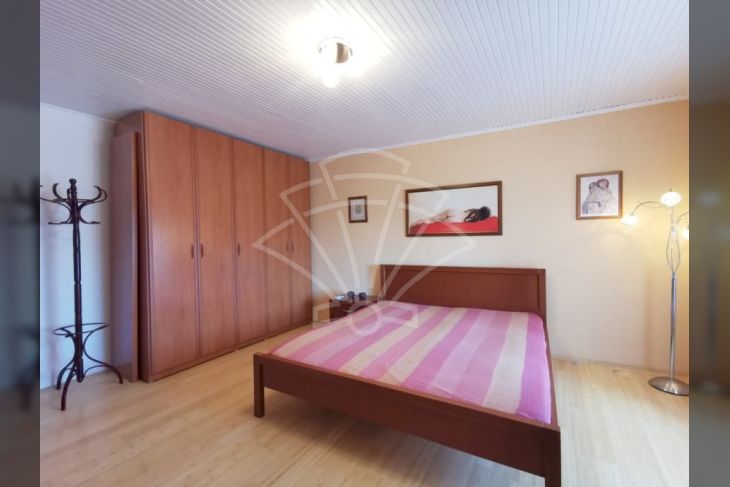 Kuća u nizu, Prodaja, Ližnjan, Ližnjan Kuća u nizu, Prodaja, Ližnjan, Ližnjan