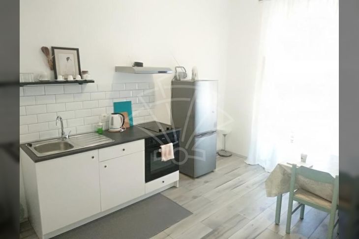 Stan u urbanoj vili, Prodaja, Opatija, Opatija Stan u urbanoj vili, Prodaja, Opatija, Opatija