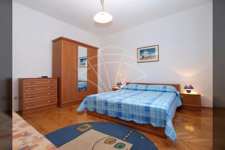 Apartmanska kuća, Prodaja, Medulin, Medulin Apartmanska kuća, Prodaja, Medulin, Medulin