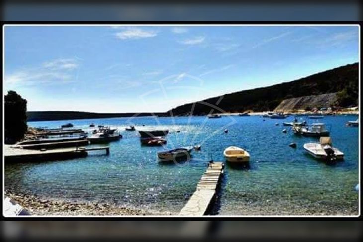 Građevinsko zemljište, Prodaja, Marčana, Rakalj Građevinsko zemljište, Prodaja, Marčana, Rakalj