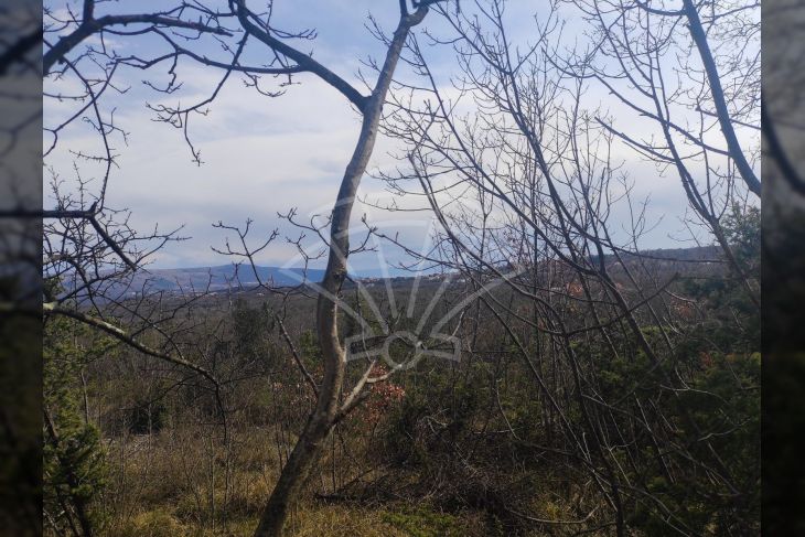 Građevinsko mješovito, Prodaja, Marčana, Rakalj Građevinsko mješovito, Prodaja, Marčana, Rakalj
