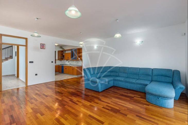 Stan višeetažni, Prodaja, Rijeka, Sjever Stan višeetažni, Prodaja, Rijeka, Sjever
