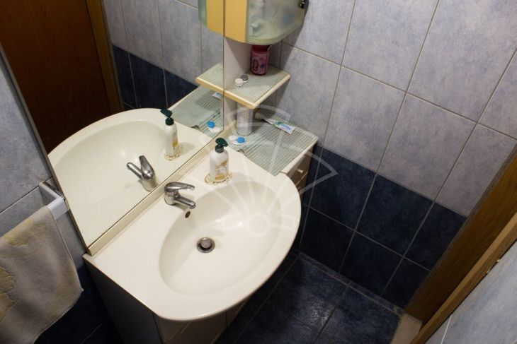 Dvojna kuća, Prodaja, Pula, Pula Dvojna kuća, Prodaja, Pula, Pula