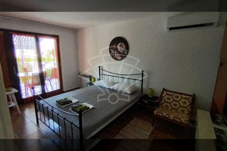Samostojeća kuća, Prodaja, Crikvenica, Jadranovo Samostojeća kuća, Prodaja, Crikvenica, Jadranovo