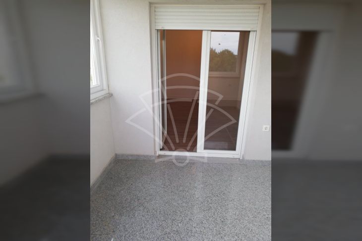 Stan u novogradnji, Prodaja, Fažana, Valbandon Stan u novogradnji, Prodaja, Fažana, Valbandon